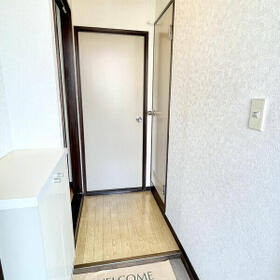 8/15 その他画像