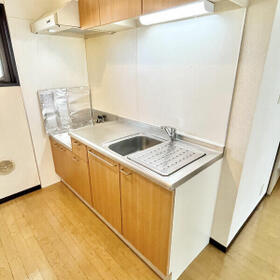 9/15 その他画像