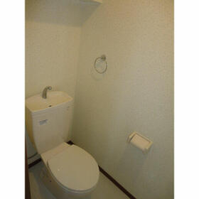 11/11 その他画像