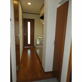 4/11 その他画像