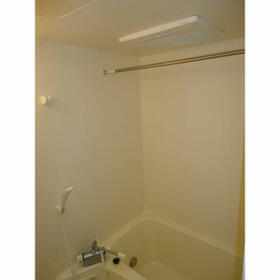 7/11 その他画像