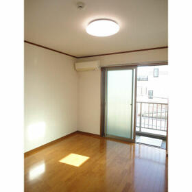 8/11 その他画像