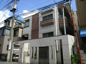 1/15 外観