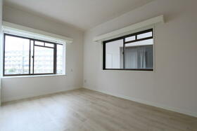 13/15 その他画像