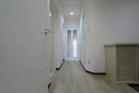 14/15 その他画像