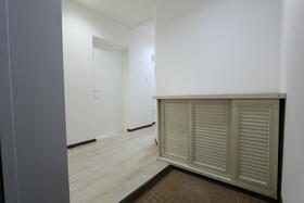 15/15 その他画像