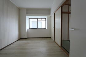 4/15 リビング/ダイニング