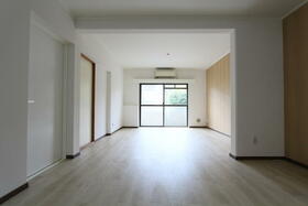 11/15 その他画像