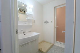 12/15 その他画像