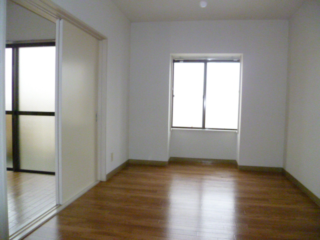 3/16 リビング/ダイニング