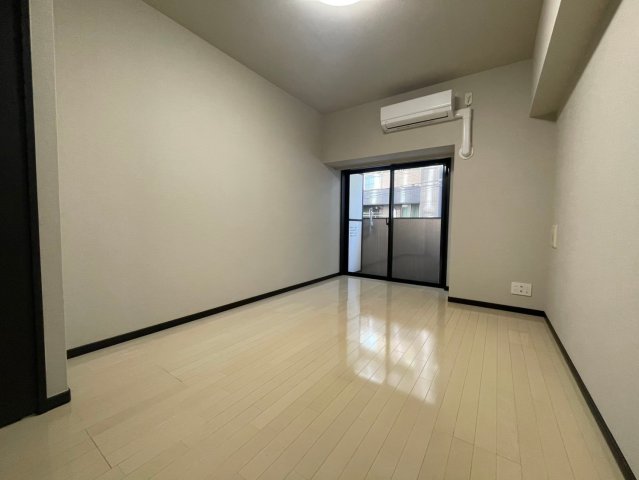 3/25 リビング/ダイニング