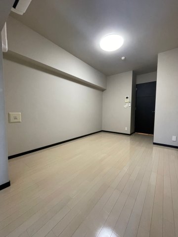 4/25 リビング/ダイニング