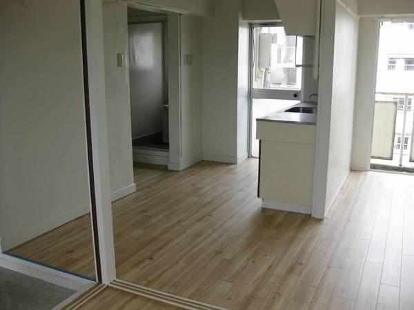 14/17 その他画像