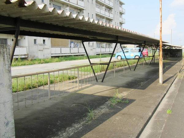 15/17 その他画像