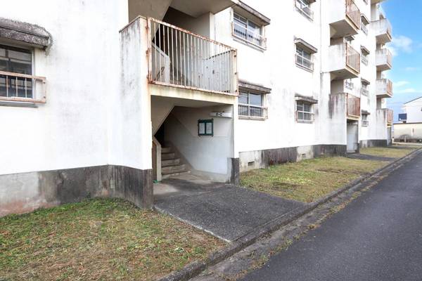 2/3 エントランス