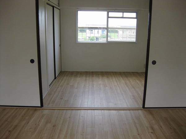 12/17 その他画像