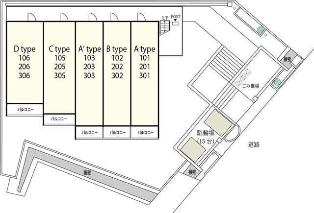 3/21 その他画像
