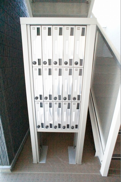 5/21 その他画像