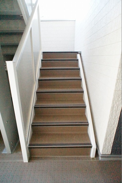 6/21 その他画像