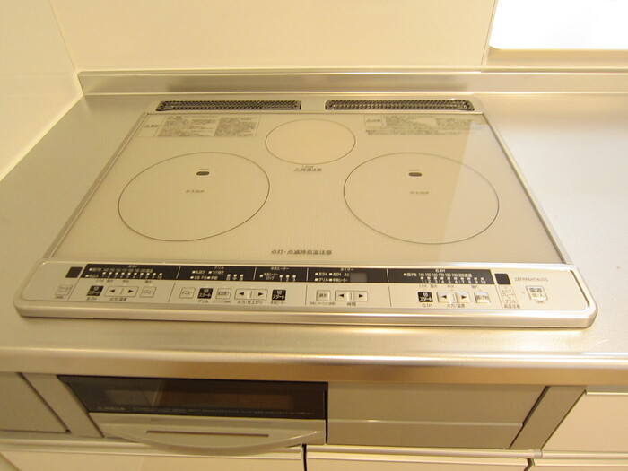 13/16 その他画像