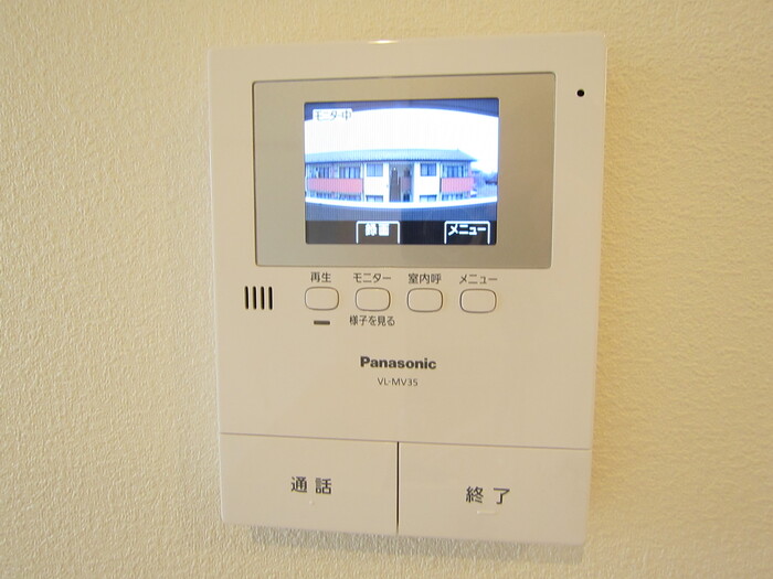 12/16 その他画像