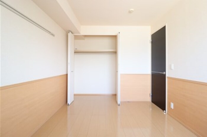 15/20 その他画像