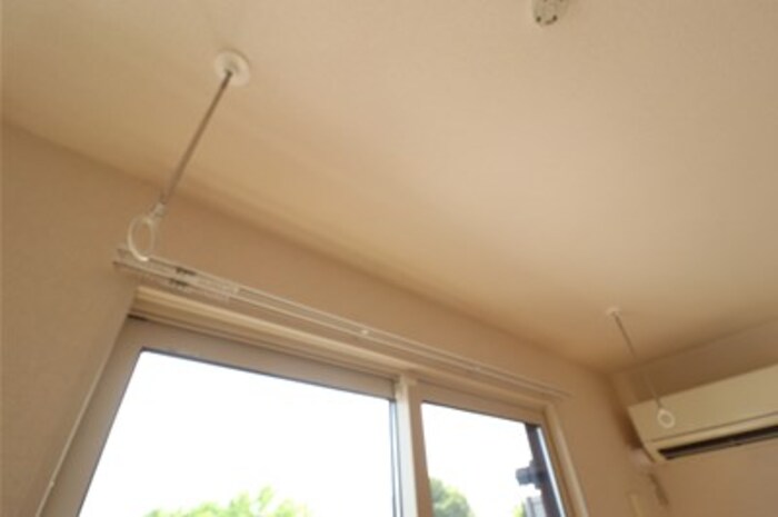 16/20 その他画像