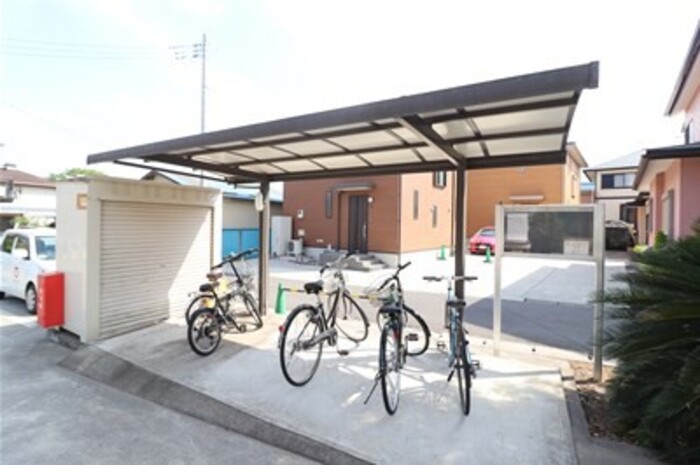 17/20 その他画像