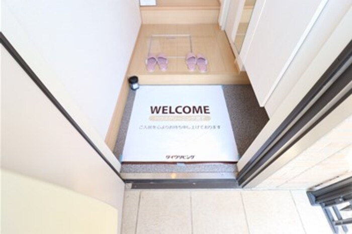 18/20 その他画像