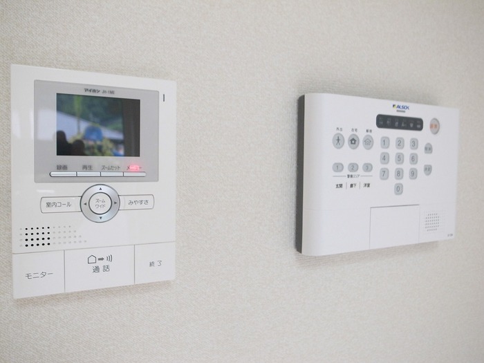 12/17 その他画像