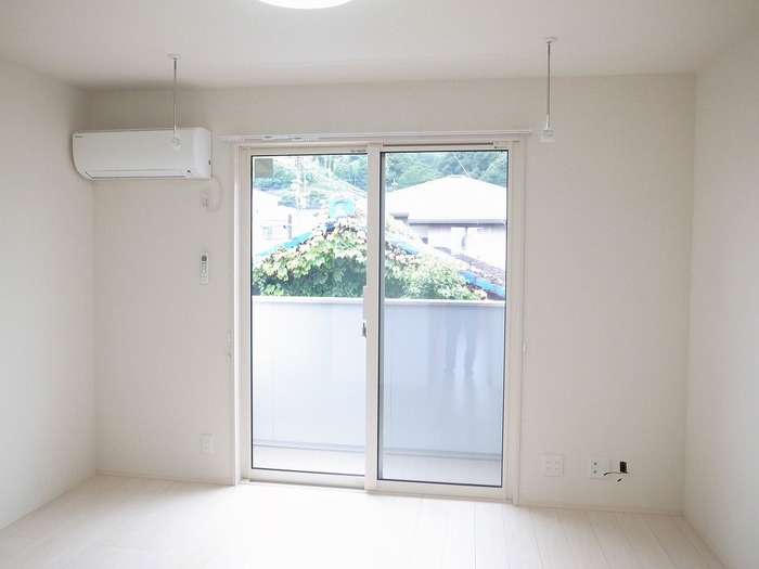 3/17 リビング/ダイニング