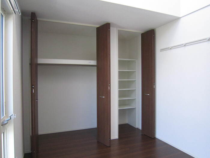 17/23 その他画像