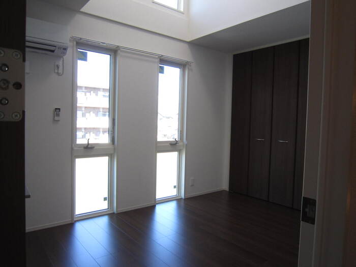 18/23 その他画像