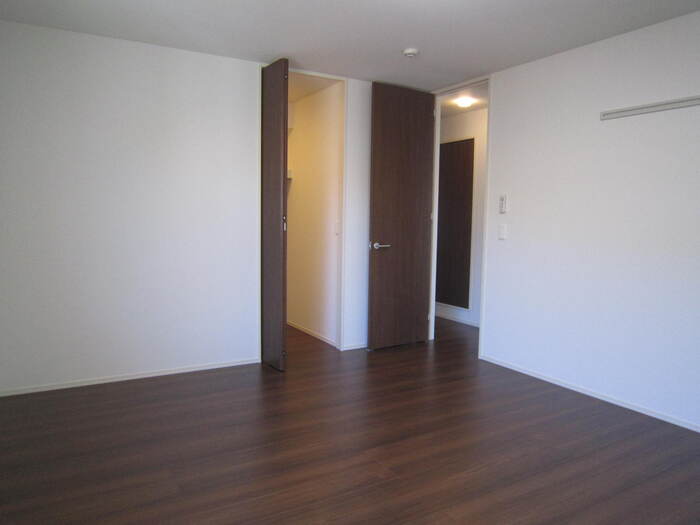 19/23 その他画像