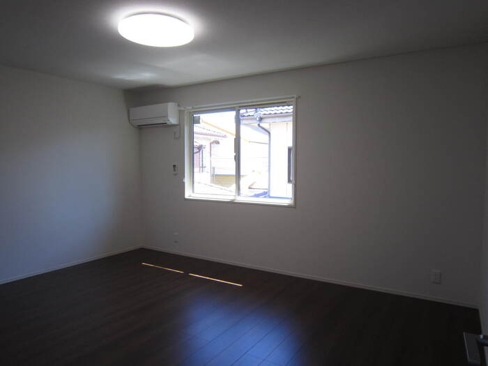 20/23 その他画像