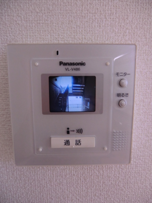 12/17 その他画像