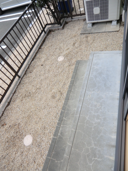 13/17 その他画像