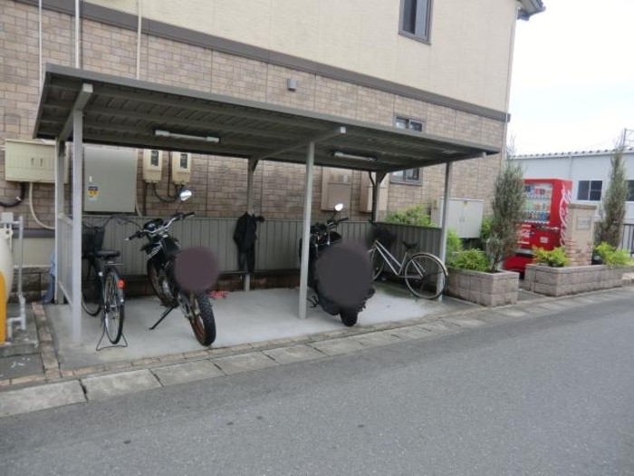 14/17 その他画像