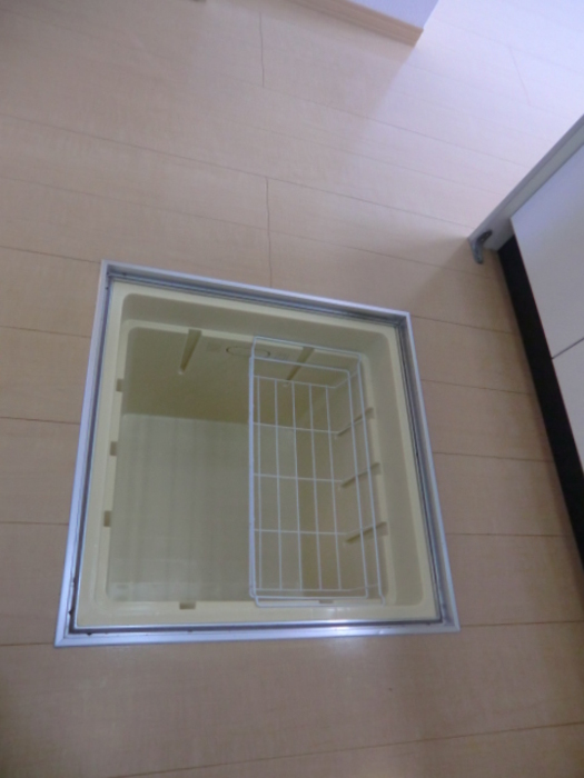 11/17 その他画像