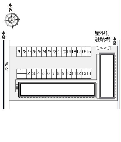 13/14 その他画像
