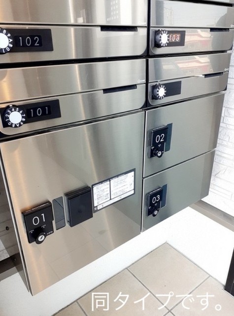 13/20 その他画像