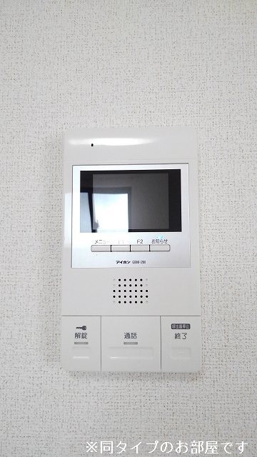 14/20 その他画像