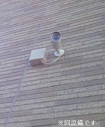 13/20 その他画像