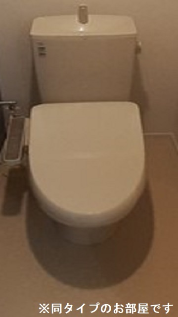 9/20 トイレ