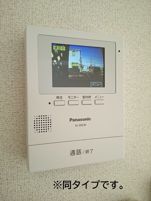 22/30 その他画像