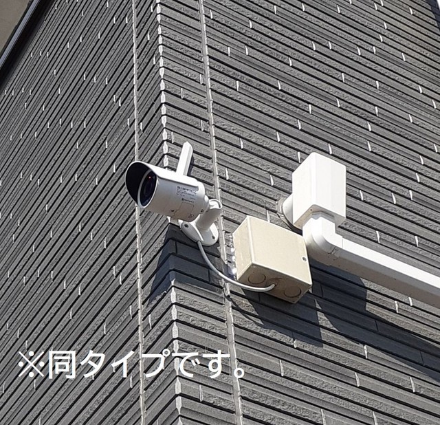 23/30 その他画像