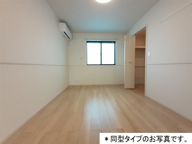 6/30 寝室