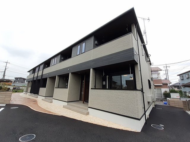 2/30 外観
