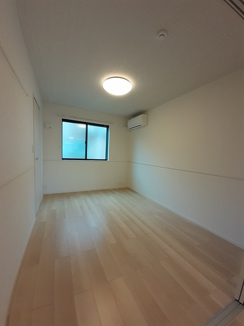 7/30 室内
