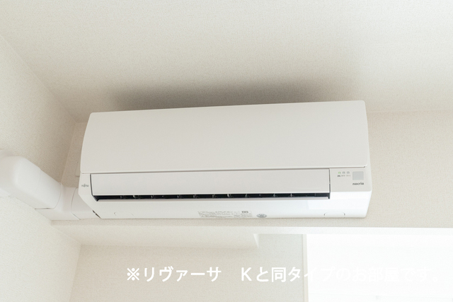 10/20 設備